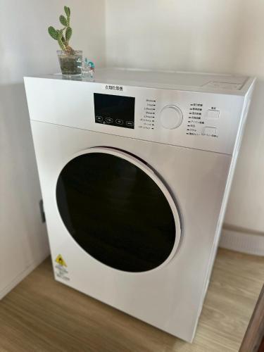 みさき公園駅から徒歩5分大阪岬町 海近の一棟貸切ゲストハウス Ebisuya MisakiPark