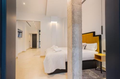 New Design Apartment - Artemisa, Sevilla (foto 11)