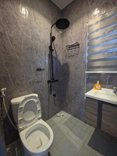 Les Appartements Nakayo - image 3