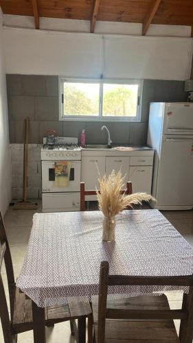 Cabaña Carmanqui (Cabana Carmanqui) in 阿爾帕哥拉爾