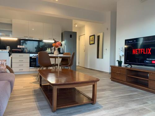 My seaview home - image 14