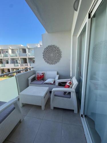 Corralejo Sun 202 4
