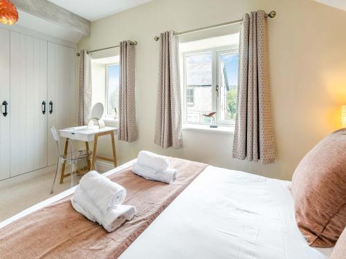Willoways, Bakewell (fotografie 9)