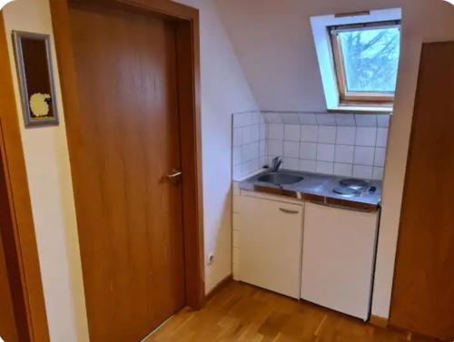 Werreufer Loft in Detmold