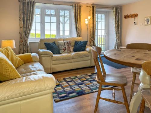 Viesnīcas āriene, Primrose Cottage - Uk49219 in Burythorpe