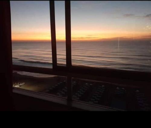 Edificio Playa Club Frente al Mar