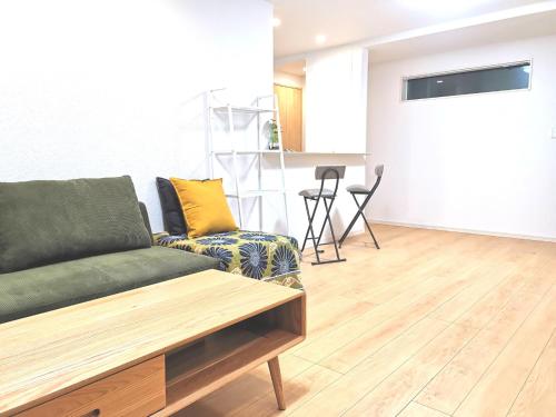 KIK House