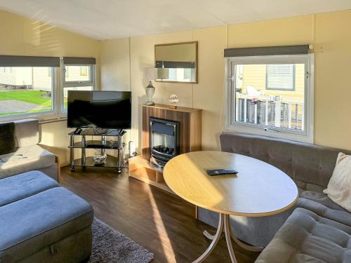 Danella, Rhyl (foto 4)