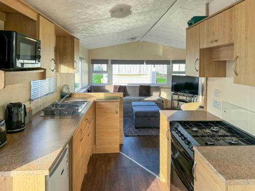 Danella, Rhyl (foto 6)