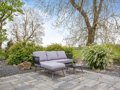 ทัศนียภาพภายนอกโรงแรม, Hogholm Farmhouse in อินเวอรูรี