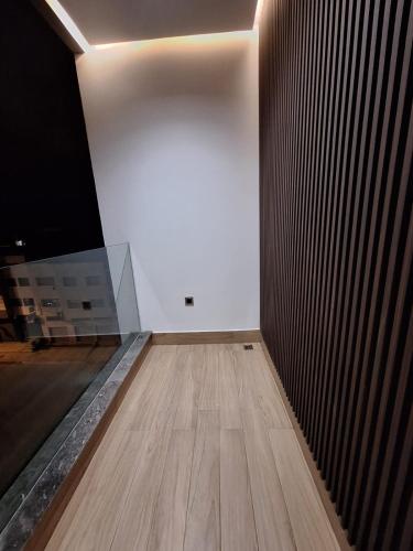 Appartement to stay in Casablanca, CfC, Casablanca (fotografie 2)