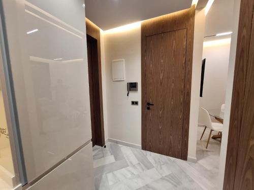 Appartement to stay in Casablanca, CfC, Casablanca (fotografie 4)