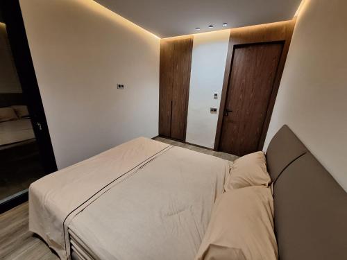 Appartement to stay in Casablanca, CfC, Casablanca (fotografie 6)