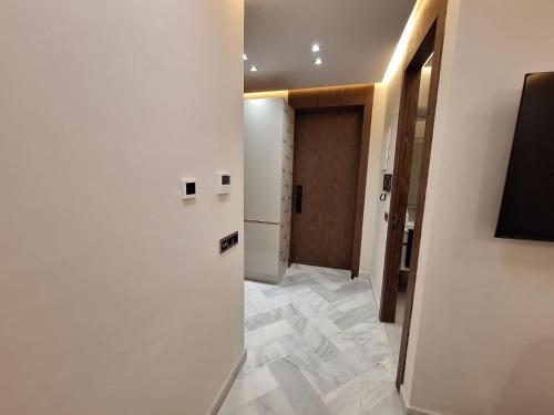 Appartement to stay in Casablanca, CfC, Casablanca (fotografie 8)
