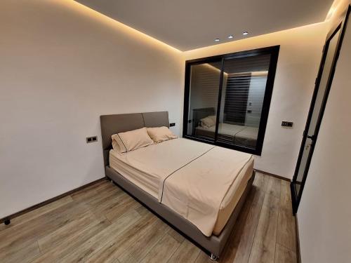 Appartement to stay in Casablanca, CfC, Casablanca (fotografie 9)