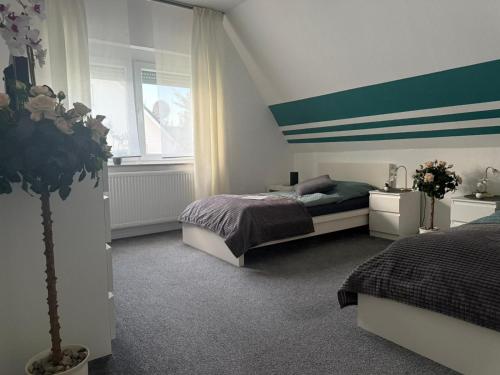 Haus Lena in Cloppenburg