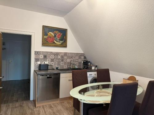 Haus Lena in Cloppenburg