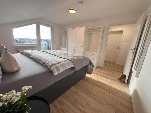 Ferienwohnung Schamne in Ühlingen-Birkendorf, Deutschland