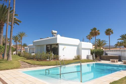 Casa Valen 3