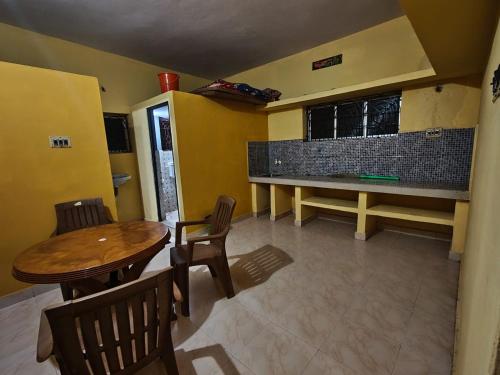 Kanasu guest house photo 3
