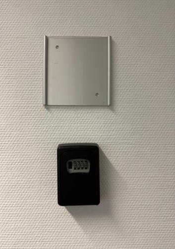 StayFlex Nürnberg - free Parking, close to train and bus, Norymberga (zdjęcie 10)