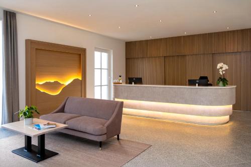 MedVital Gesundheitsresidenz Tegernsee