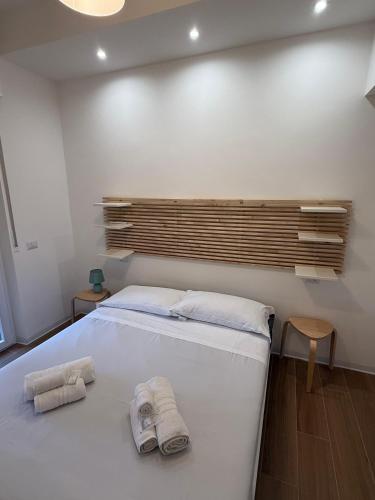 Casa Lidia in Verona Suburbs