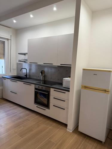 Casa Lidia in Verona Suburbs