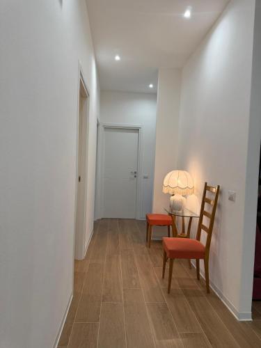 Casa Lidia in Verona Suburbs