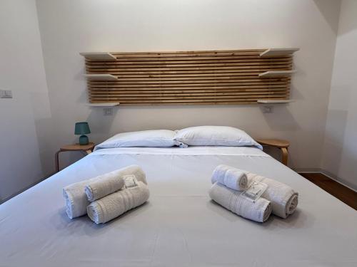 Casa Lidia in Verona Suburbs