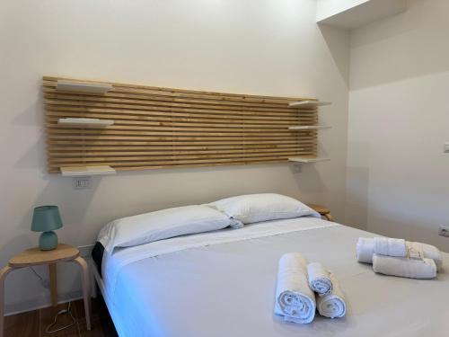 Casa Lidia in Verona Suburbs