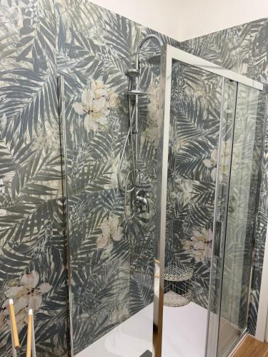 Casa Lidia in Verona Suburbs