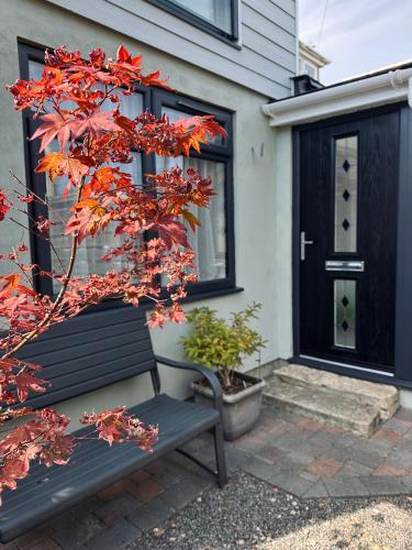 Botanical Suite Ryde Isle of Wight in Ryde North West