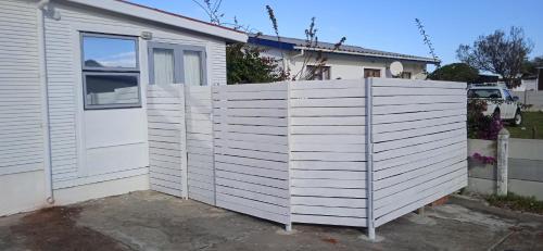3onHeide, Стрёйсбай