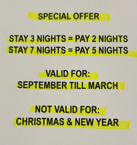 I Tesori del Mare chambre d'hôte Mongiuffi Melia