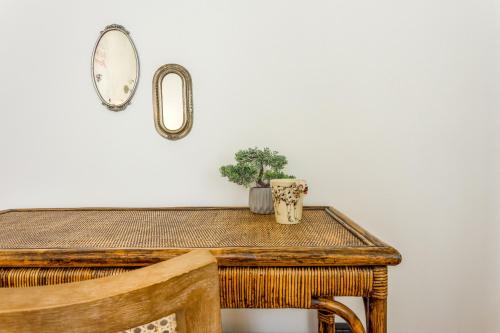 모데나 Dimora d'autore - L'arte di Vivere Modena 3성급 싱글룸 객실