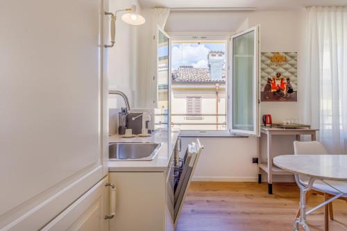 모데나 Dimora d'autore - L'arte di Vivere Modena 3성급 싱글룸 로비