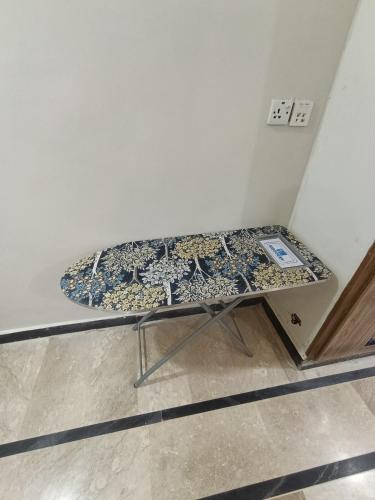 RMT Residencia - image 5