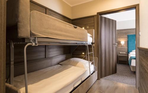 Hotel Konradówka - image 10