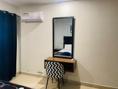Modern 2BHK Islamabad - image 9