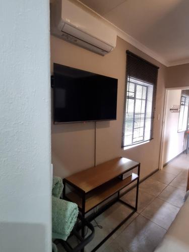 River Suite at On-the-Up, Potchefstroom (fotografie 9)