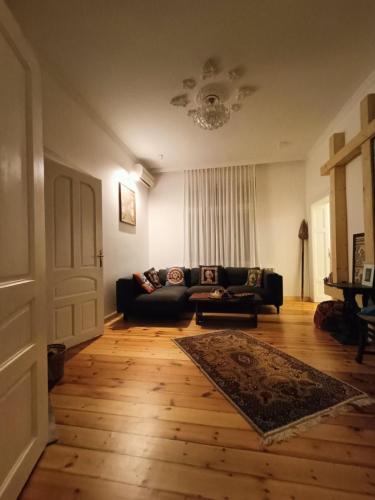 Cultural Monument residence in Doktorska Gradina, София (фото 5)