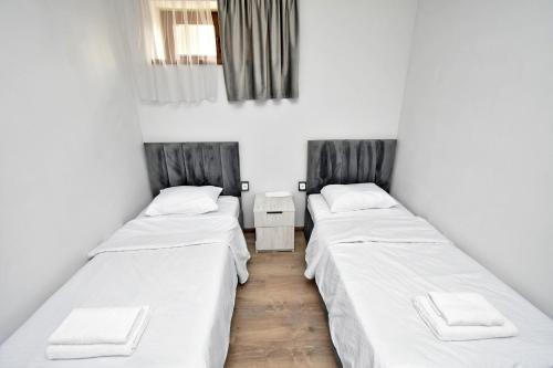 Hotel 24 7 in Yerevan