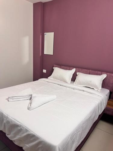 Simqo By Nexa Hotels Group, Кожикоде (фото 4)