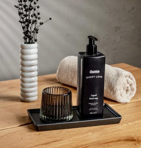 Zzzuite25 in Oosterhout