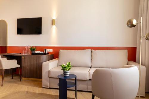 Hotel The Augustin - image 44