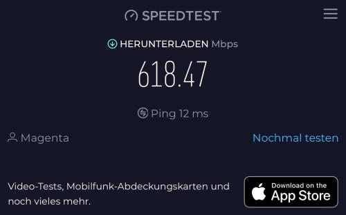 Foto - Pink Grapefruit City Condo