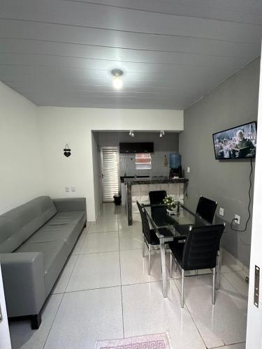 Casa aconchegante Maragogi - image 5