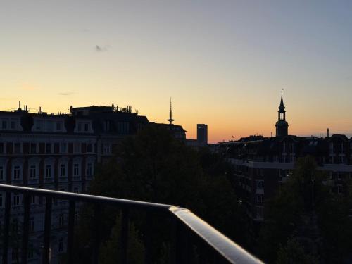 Hidden treasure, Hamburg (photo 8)