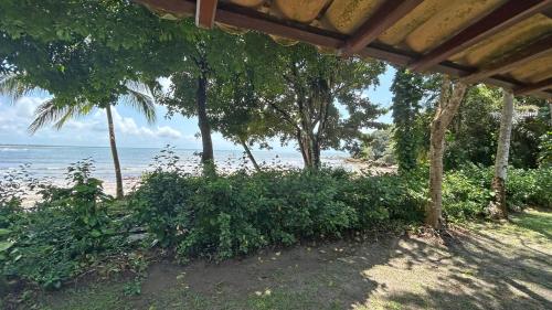 POUSADA TASSIMIRIM - Tranquilidade em frente ao Mar – Ilha de Boipeba, OH